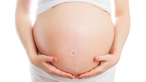 试管婴儿的过程步骤哪一关最难？
